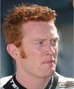 Superbike: Kurtis Roberts débarque