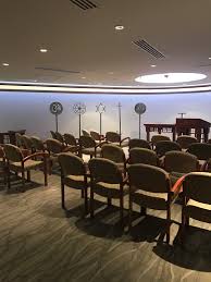 290 followers · medical center. Nationwide Children S Hospital Book Online Urgent Care In Columbus Oh 43205 Solv