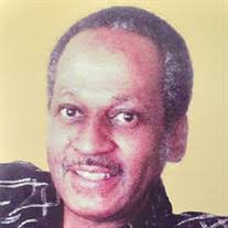 Obituary for Wayne Lydell Haire