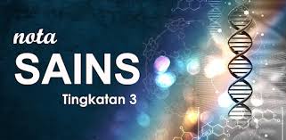 Pengenalan kepada penyiasatan saintifik 1.1 sains adalah sebahagian daripada kehidupan harian. Nota Sains Tingkatan 3 On Windows Pc Download Free 2 1 Com Dnoapps Notasainstingkatan3