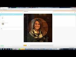 Thank you for visiting pnc spotlight. Pnc Employee Pathfinder Jobs Ecityworks