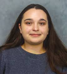 116473_alumni news.indd