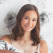 Are there any places like the Little Farmer that are closer to Oshkosh?