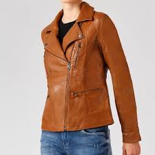 Lws kekulit enterprise on facebook. 10 Jenama Terbaik Jaket Kulit Rating 2019