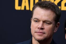 There have been plenty of rumors about matt damon being gay for many years. Why Matt Damon Turned Down Avatar And Its 250m Paycheck