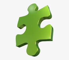 Works in any browser, desktop and mobile devices. 3d Puzzle Piece 3d Puzzle Pieces Png Free Transparent Png Download Pngkey