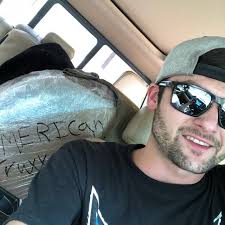 Forrest Roberts (@forrestroberts) · WV · Instagram photos and videos