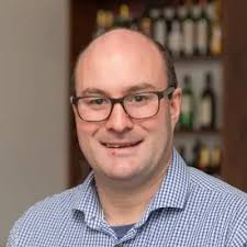 The 20 best Mortgage Brokers in Litchfield, VIC 3480