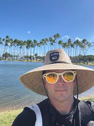 Danny Douglass (@dannydouglass11) • Threads, Say more