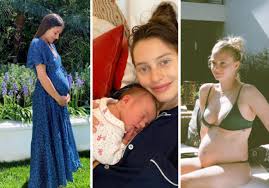 Weird baby names elon musk, grimes and more celebs who picked unusual baby names. The Top 10 Most Unusual Celebrity Baby Names From 2020 Shemazing