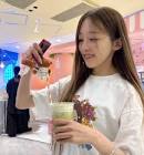 平成女子めぐ