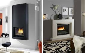 Chauffage Au Bois Prix Et Caracteristiques Pour Bien Choisir Avec Images Bois De Chauffage Decoration Maison Poele A Bois