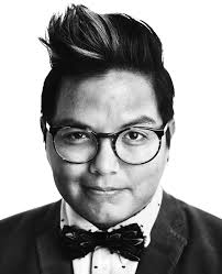 What's Up September/October 2022