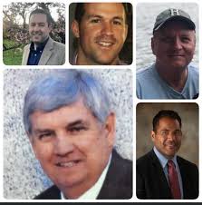 Melissa Ponder/Brackman