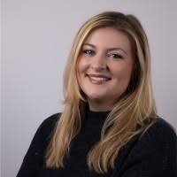 70+ perfiles de «Audet»