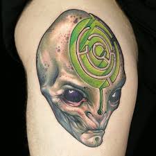 Payne was on the team of dj tambe, as season ten consisted of three teams of six artists that were led by former winners of ink master. Artstation Anna Bridge Ink Master Time