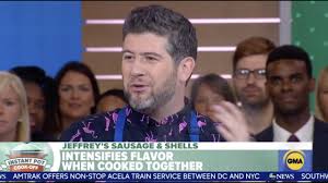 Who know pressure cooker corned beef could be so delicious? Pressure Luck Cooking On Gma Youtube
