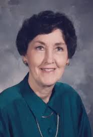 Obituary information for Eleanor Johnson Durham