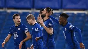 Bảng xếp hạng bóng đá ngoại hạng anh. Báº£ng Xáº¿p Háº¡ng Ngoáº¡i Háº¡ng Anh Má»›i Nháº¥t Chelsea Vao Tá»'p 4 Liverpool Xuá»'ng Thá»© 6 Ngayday Com