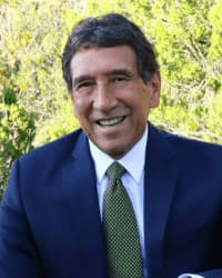 Top Rated Farmington, NM Workers' Compensation Attorney