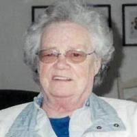 Loretta Swanson Obituary December 27, 2016