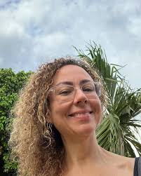 From Australia Need a truck I have 87000$ Contact here https://ln.run/OEr3y  More details 👉https://ln.run/shzn1