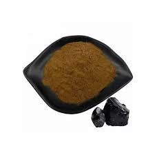 Pure Shilajit, Packaging Size: Full, Packaging Type: Bottle at ₹ 250/kg in  New Delhi