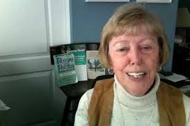 Fifty Years of WAC: Where Have We Been? Where Are We Going?