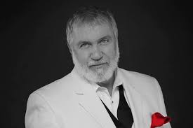 Remembering Mel Cole