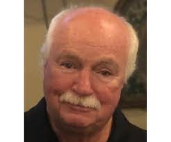 Raymond Fahey Obituary and Online Memorial (2022)