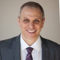 Foxy Management, Ltd. Email Format