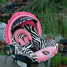 Custom Fit Replacement Infant Car Seat Cover Chicco Keyfit 30 Baby Hannah On Etsy 130 00 Baby Car Seats Replacement Baby Infant Car Seat Cover