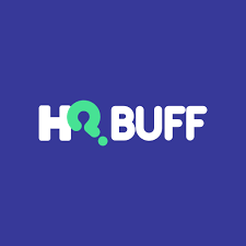 Continue reading → posted in interview, quiz | tagged interview, interview answer, interview question, interview questions, interview tips, job interview, job. Daily Hq Trivia Hq Words Hq Sports And Hq Tunes Games Hq Buff