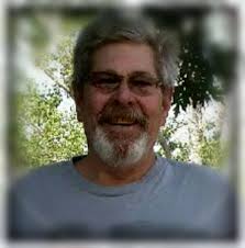 John Patrick Flynn Obituary June 9, 2025