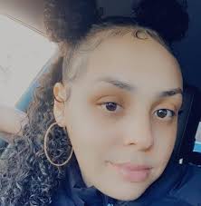 Free hotel stay vouchers for emergencies