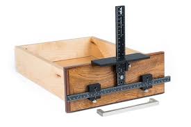 Pin On Hardware Jigs
