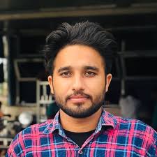 Manjinder Gill (@manjindergillll) • Instagram photos and videos