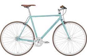 Wollen sie ein excelsior fahrrad online kaufen? Vintage Modelle Excelsior Das Lifestyle Und Stadtrad
