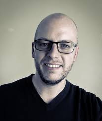 Amazon.com: Norma Milligan Metheny: books, biography, latest update