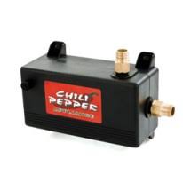 Maybe you would like to learn more about one of these? Lower My Bills Chili Pepper For Hot Water Askdrpower Com