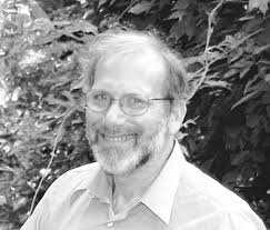 New tax-cut plan in works