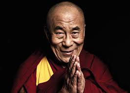 His holiness the dalai lama is the spiritual leader of the tibetan people. The Dalai Lama S Guide To Happiness
