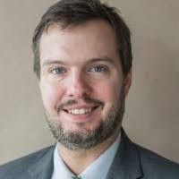 Aaron Emling's Instagram, Twitter & Facebook