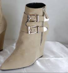 Also set sale alerts and shop exclusive offers only on shopstyle. Barbara Bui Ankle Boots For Women For Sale Ebay