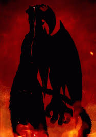 Maybe you would like to learn more about one of these? Devilman Cry Baby Gif By Tadekemaru Yokai