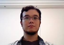 Outstanding Work by Students (OWS)