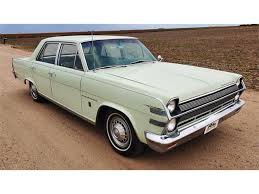 Image result for Marquessa Light Mauve 1966 AMC