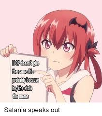 03:21 kakushigoto compilation anime film reveals teaser video, visual, july 9 opening. The Sauce Fits He Meme Anime Meme On Ballmemes Com