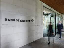 Recipients have 14 days to register to receive money or the transfer will be cancelled. Bank Of America Customer Opens Mobile App And Finds 2 45 Billion Surprise Business Standard News