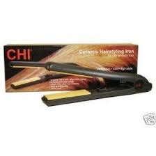 You Can Get Chi Straightners Curling Rods At Tj Maxx For 30 Dollars They Are Most Of The Time Alwa Chi Hair Products Chi Hair Straightener Flat Irons Best